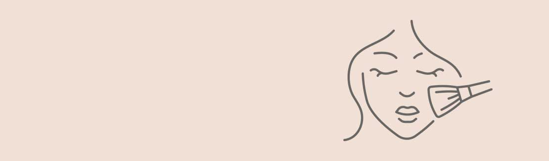 Dekorative Kosmetik Lavera