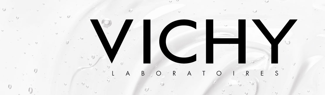 Vichy