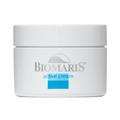BIOMARIS active cream