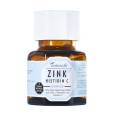 NATURAFIT Zink Histidin C Kapseln