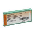PANALGAN Ampullen