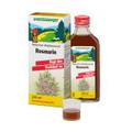 ROSMARIN SAFT Schoenenberger Heilpflanzensäfte