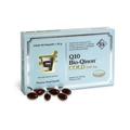 Q10 BIO Qinon Gold 100 mg Pharma Nord Kapseln