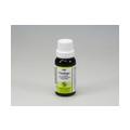 TUSSILAGO F Komplex 100 Dilution