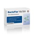 BACTOFLOR 10/20 Kapseln