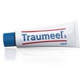 TRAUMEEL S Creme