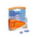 EARPLANES Child/Kind