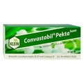 CONVASTABIL Pektahom Tropfen