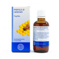 PROPOLIS Urtinktur Hanosan