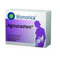 AGNUCASTON Filmtabletten