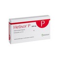 HELIXOR P Ampullen 100 mg