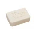 MELOS Bio Buttermilch-Seife