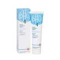 BIOCHEMIE DHU 4 Kalium chloratum N D 4 Salbe