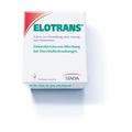 ELOTRANS Pulver