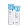 BIOCHEMIE DHU 12 Calcium sulfuricum N D 4 Salbe