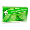 PROSTAMED Urtica Kapseln