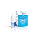 HYLO-VISION HD Augentropfen