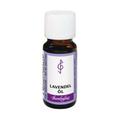 LAVENDEL ÖL