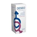 DESEO