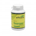 GUARANA KAUTABLETTEN