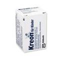 KREON für Kinder Granulat