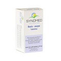 BASIS ENZYM Tabletten