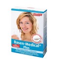FLÜGGE Basen-Medical Plus Basen-Pulver
