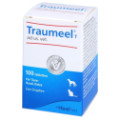 TRAUMEEL T ad us.vet.Tabletten