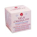 VEA Crema PF