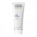 ANNEMARIE BÖRLIND Hand Balsam