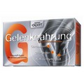 GELENKNAHRUNG Orthoexpert Pulver