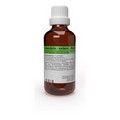 REVET RV 27 Calendula extern vet.