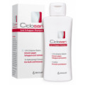 CICLOSAN Anti-Schuppen-Shampoo