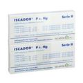 ISCADOR P c.Hg Serie II Injektionslösung
