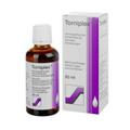 TORNIPLEX Tropfen