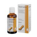 GASTROPLEX Tropfen