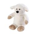 WARMIES MINIS Schaf beige