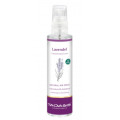 LAVENDEL GESICHTSTONIKUM Bio Spray