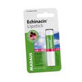 ECHINACIN Lipstick Madaus Care+Sun