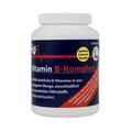 VITAMIN B Komplex Kapseln