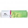 ICHTHO VET DERMA-Creme