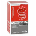 FROXIMUN TOXAPREVENT medi pure Kapseln