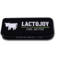 LACTOJOY 14.500 FCC Tabletten
