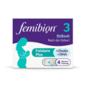 FEMIBION 3 Stillzeit Tabletten
