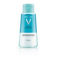 VICHY PURETE Thermale Augen Make-up Ent.wasserf./R