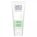 DADO SENS Sensacea Reinigungsgel