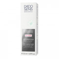 DADO SENS ECTOIN Anti-Aging Fluid