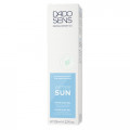 DADO SENS SUN After Sun Gel