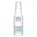 DADO SENS SOS CARE Akutspray