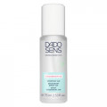 DADO SENS DeoSensitive Deospray 24h